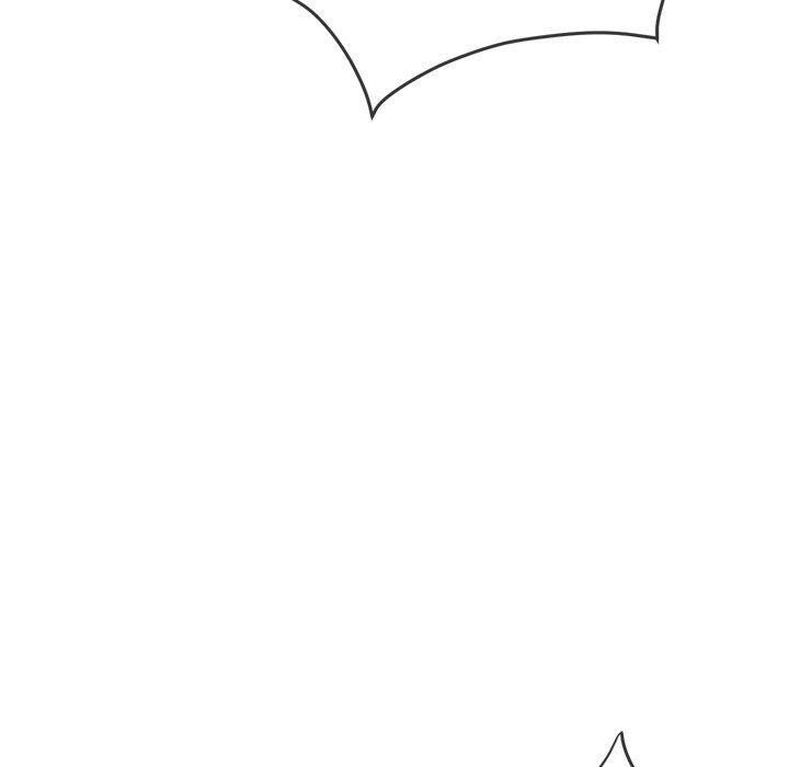 难缠小恶女第225話