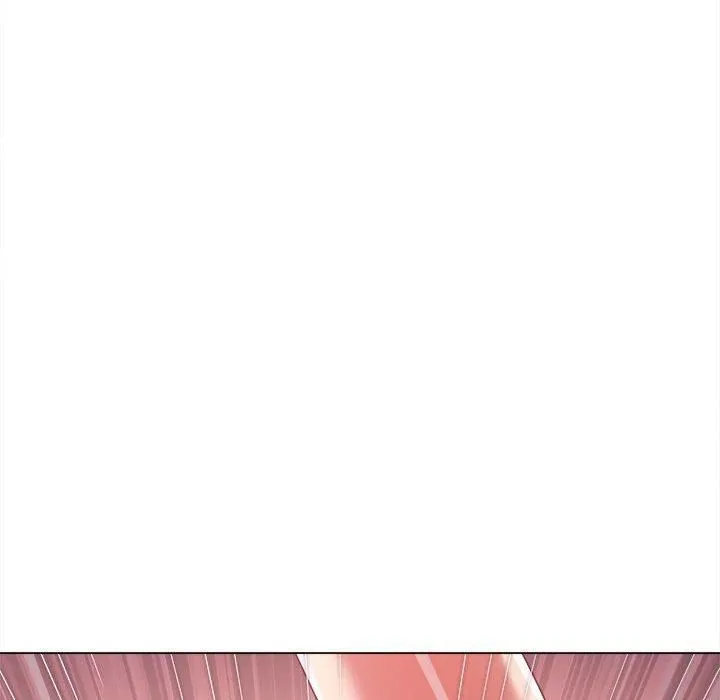 難纏小惡女第225話