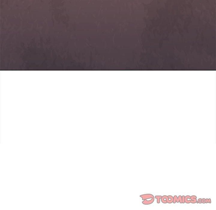 难缠小恶女第225話