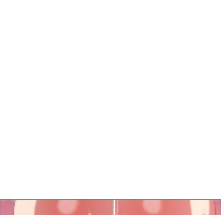難纏小惡女第225話