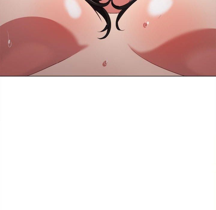 难缠小恶女第225話