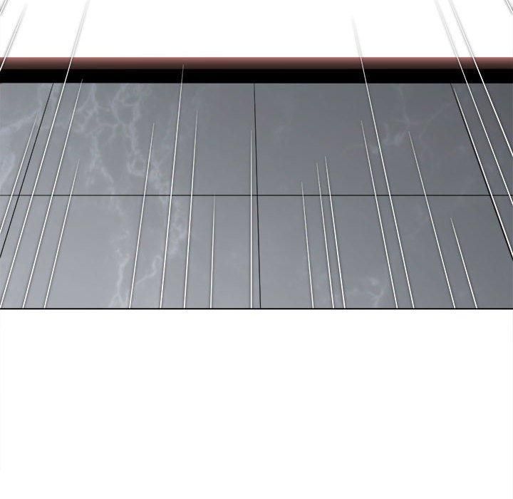 難纏小惡女第225話