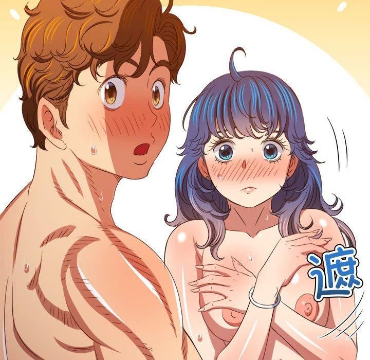 难缠小恶女第225話