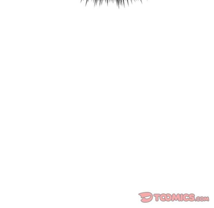 難纏小惡女第225話