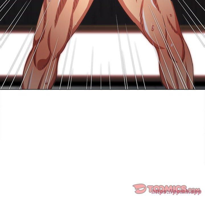 難纏小惡女第225話