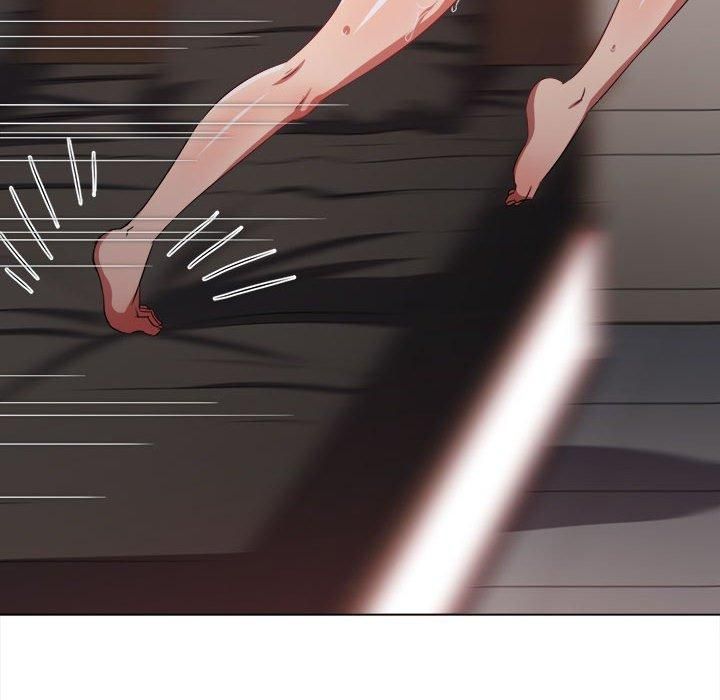 难缠小恶女第225話