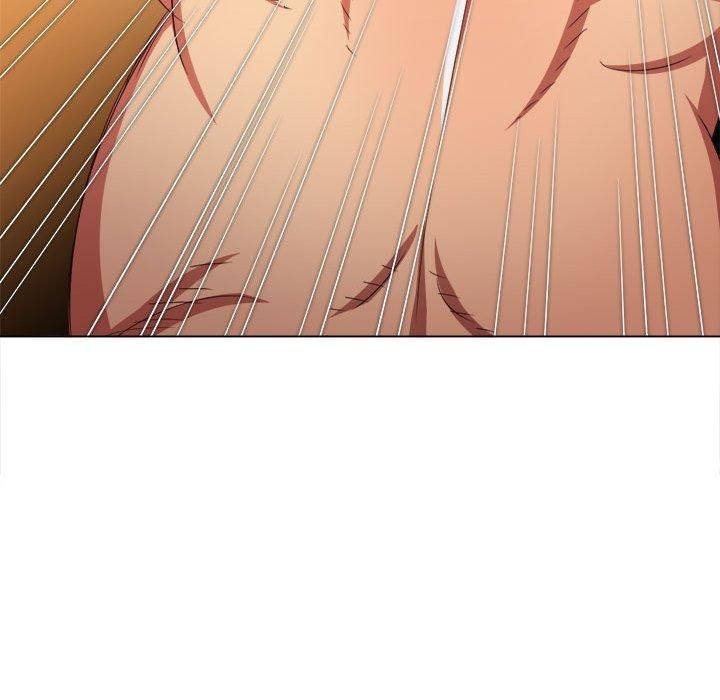 难缠小恶女第225話