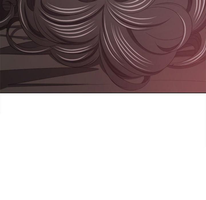 难缠小恶女第225話