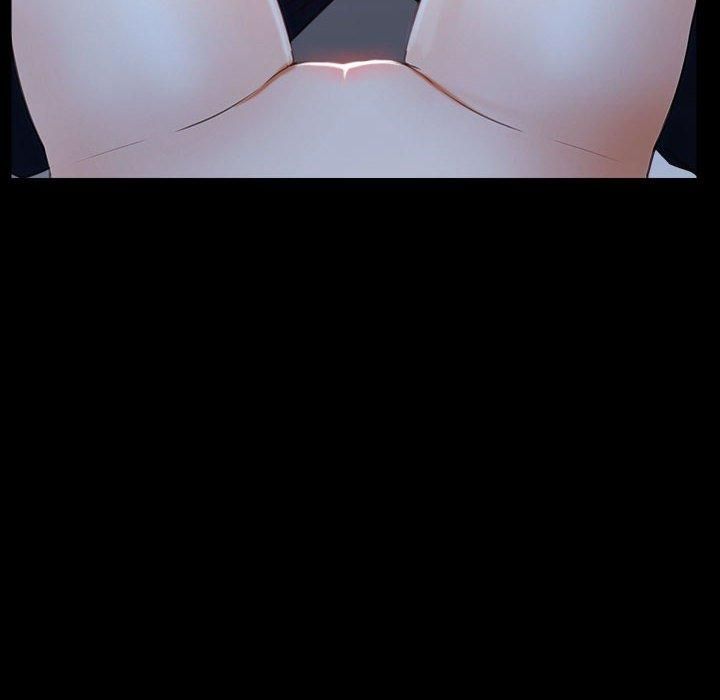 寻找初恋第23話