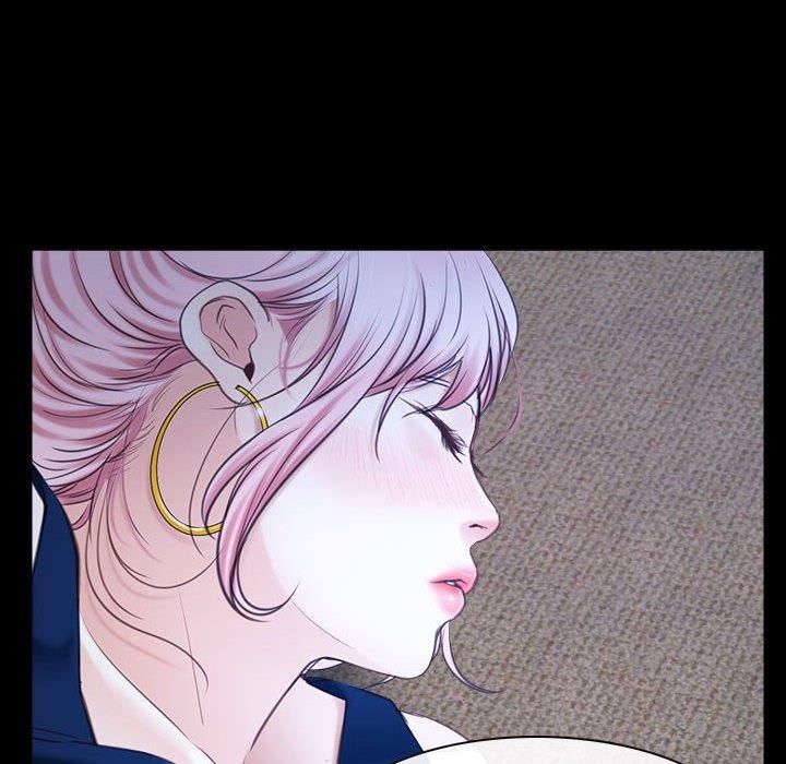 寻找初恋第23話