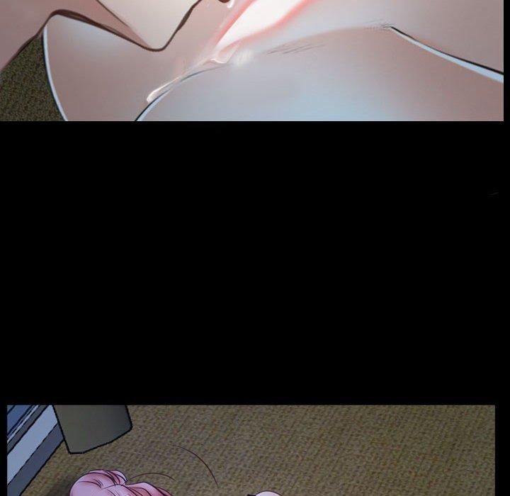 寻找初恋第23話