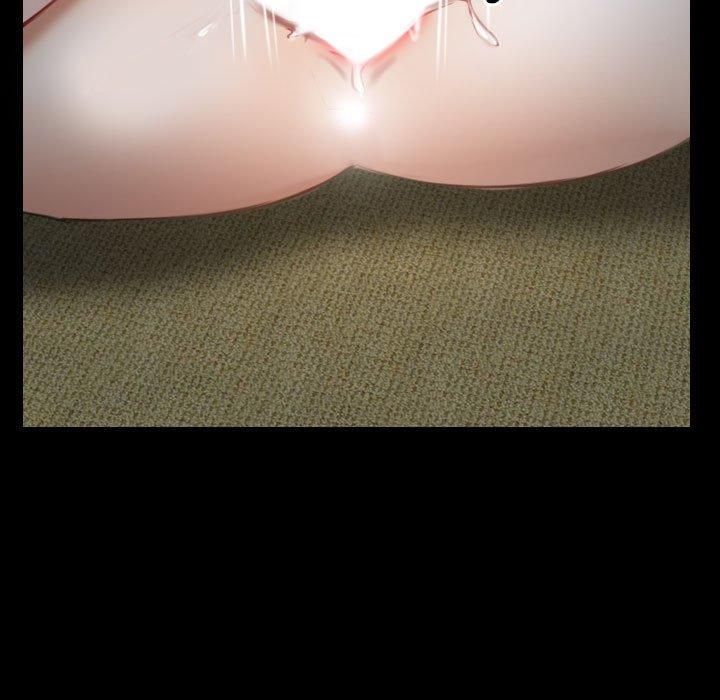 寻找初恋第23話