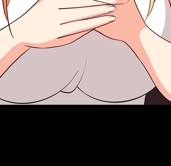 难缠姐妹偏要和我同居第16話