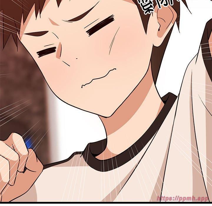 难缠姐妹偏要和我同居第16話