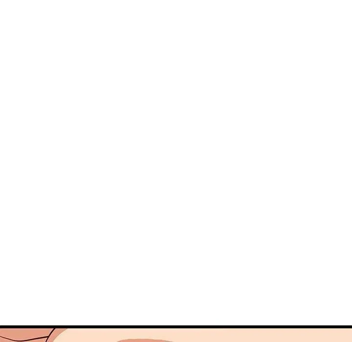 难缠姐妹偏要和我同居-第16話 - 图片 41