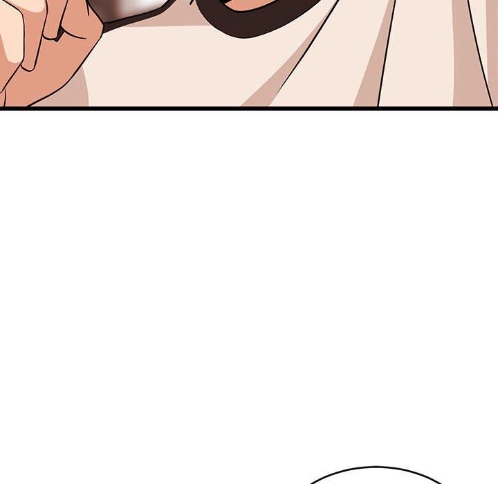 难缠姐妹偏要和我同居第16話