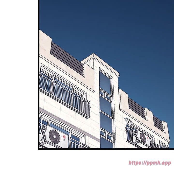 难缠姐妹偏要和我同居第16話