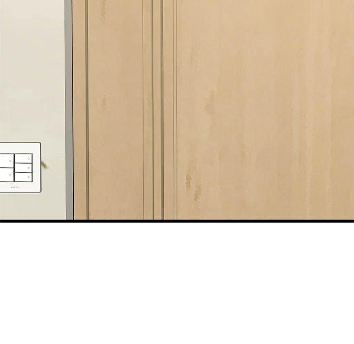 难缠姐妹偏要和我同居第16話