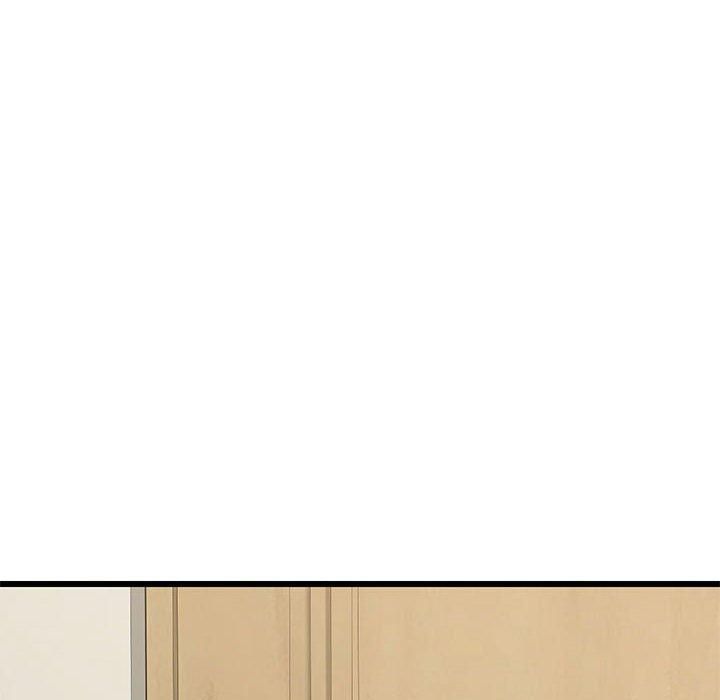 难缠姐妹偏要和我同居第16話