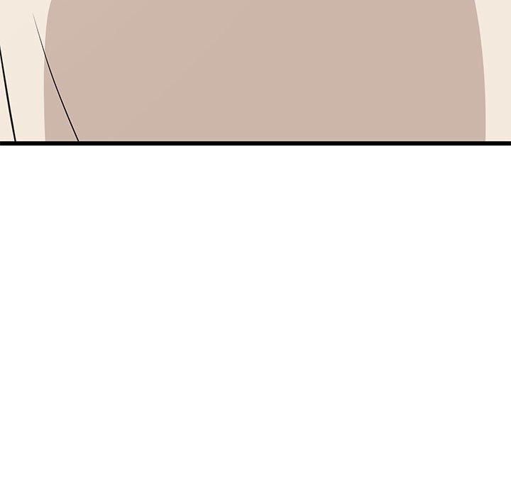 难缠姐妹偏要和我同居第16話