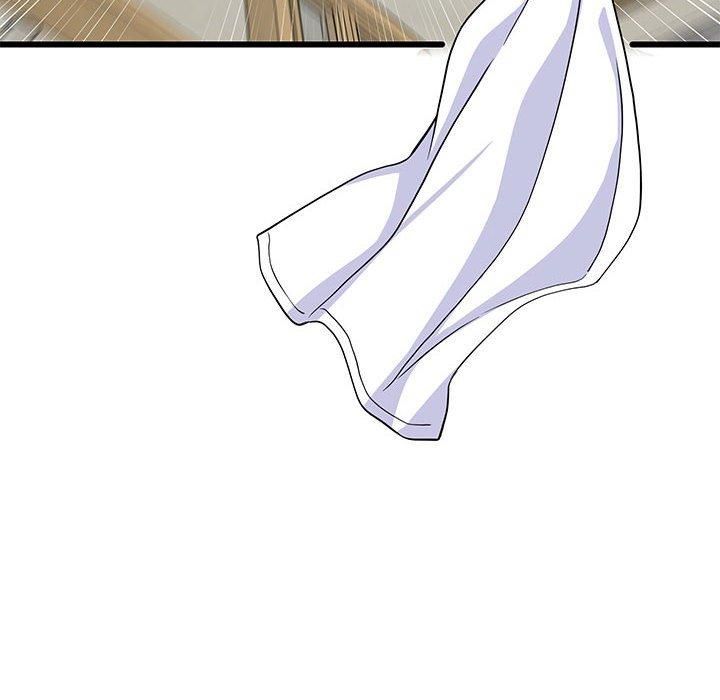 难缠姐妹偏要和我同居第16話