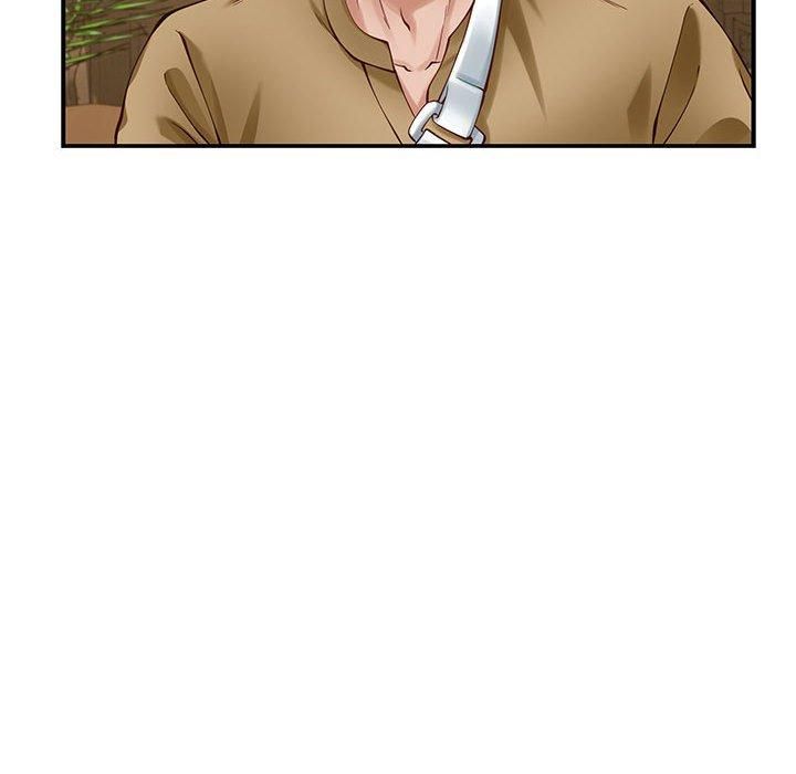 极乐之神第15話