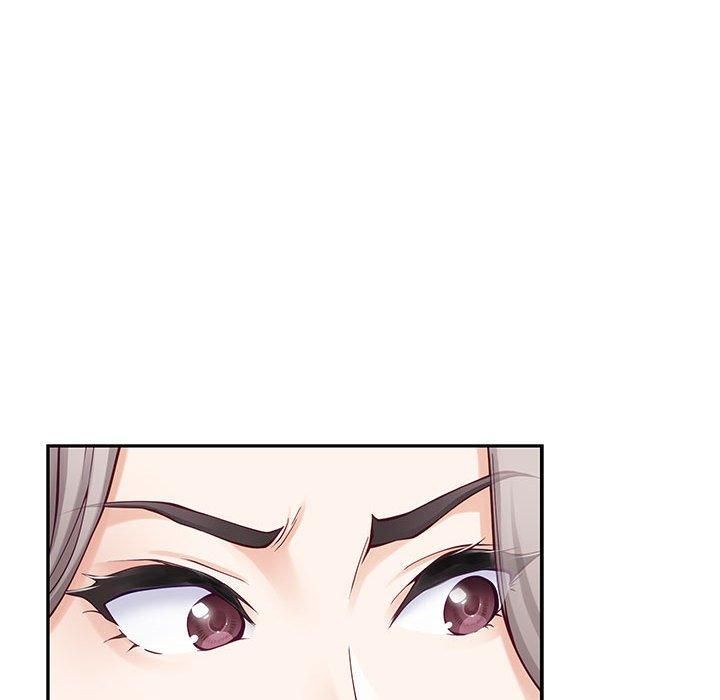 极乐之神第15話