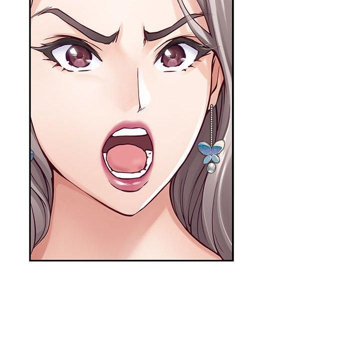 极乐之神第15話