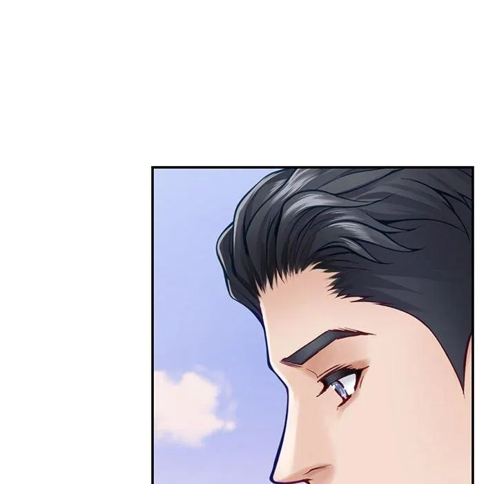 极乐之神-第15話 - 图片 144