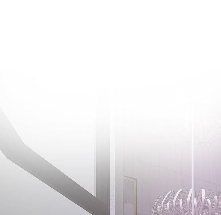 极乐之神第15話