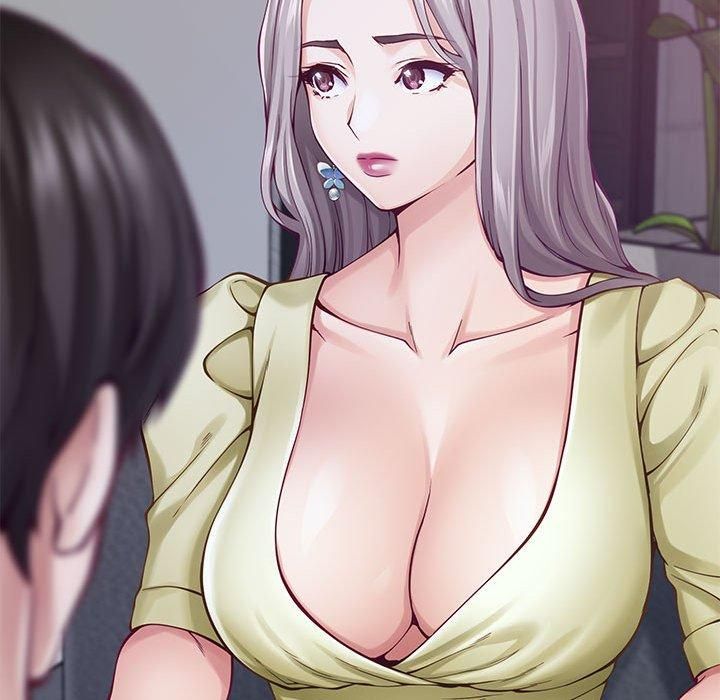 极乐之神第15話