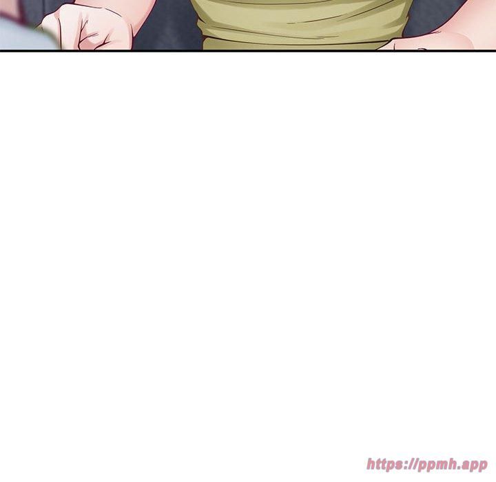 极乐之神第15話