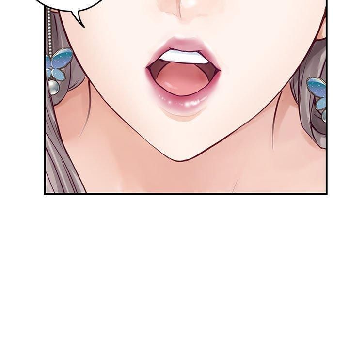 极乐之神第15話