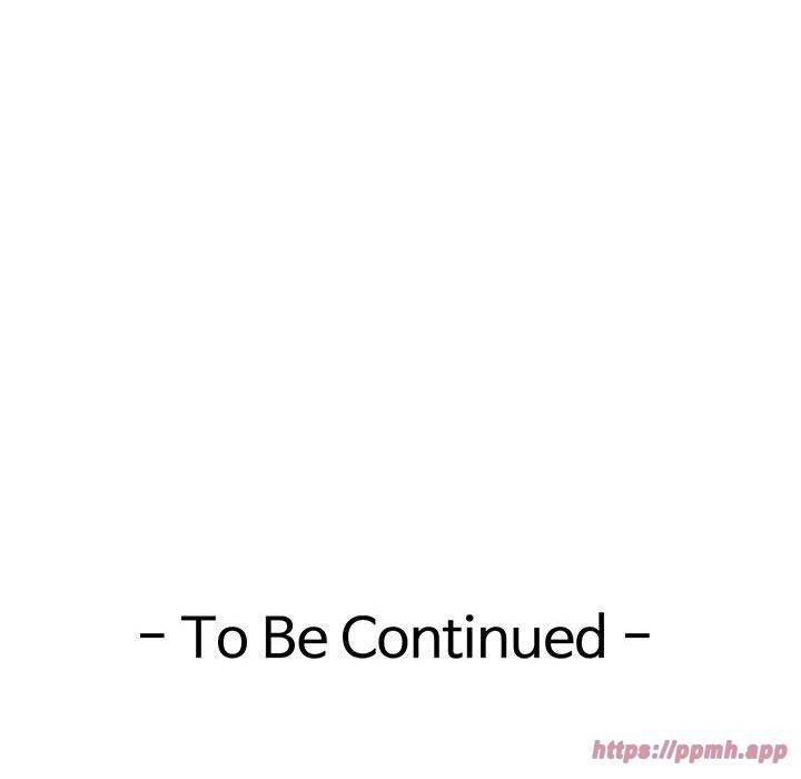 极乐之神第15話