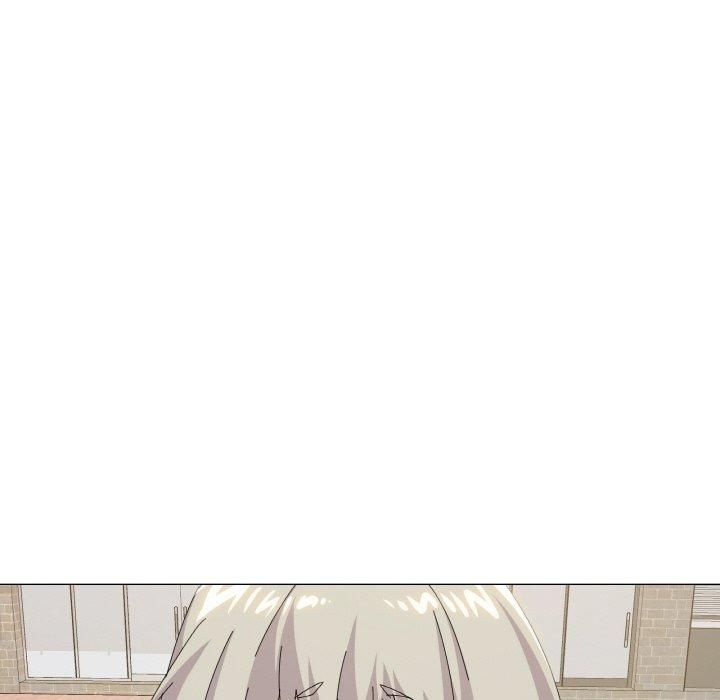 家人之间这样不好吧第18話