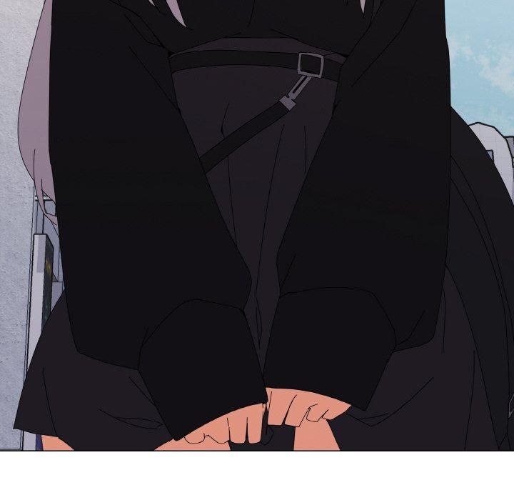 家人之间这样不好吧第18話