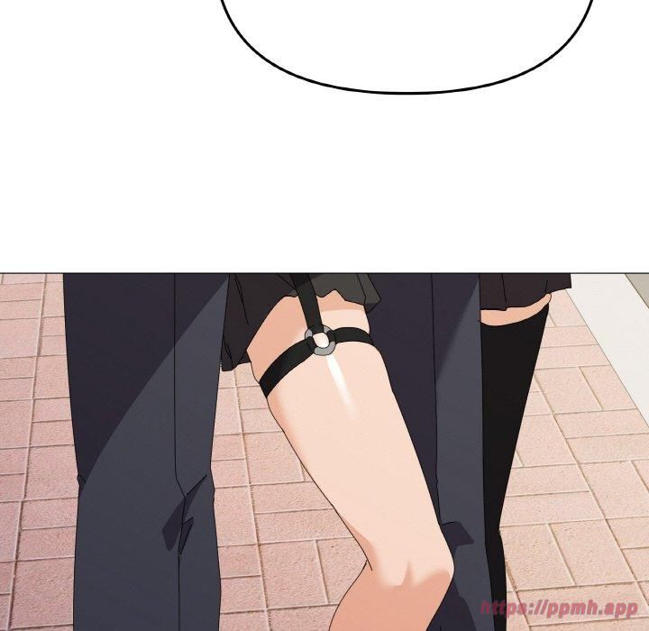 家人之间这样不好吧第18話