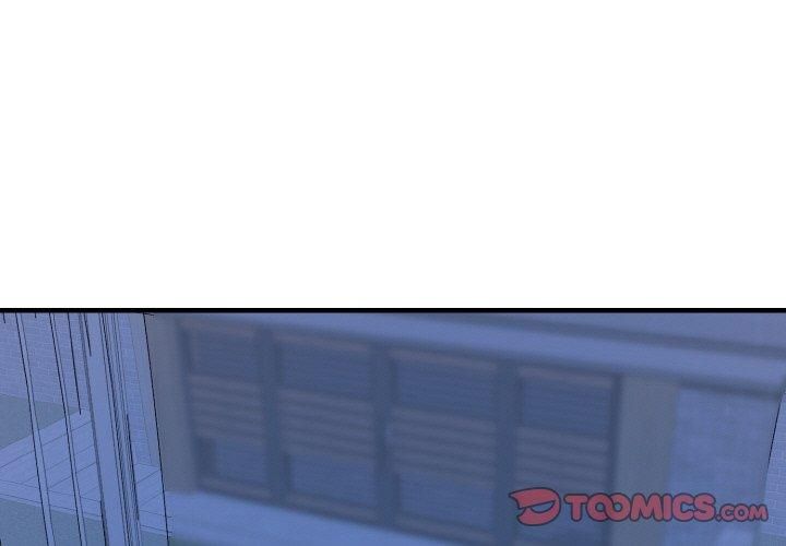 身体互换第19話