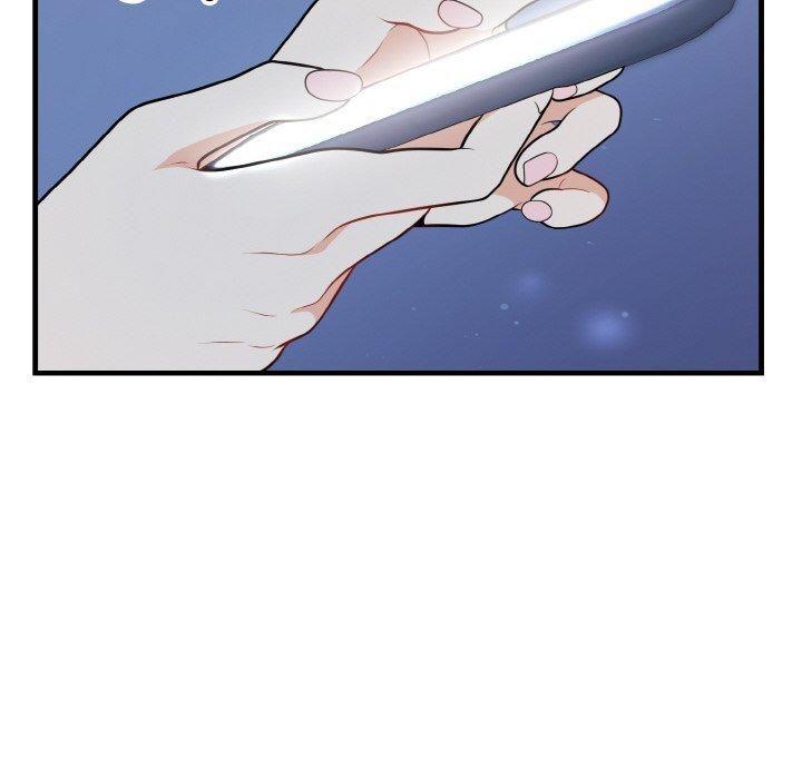 身体互换第19話