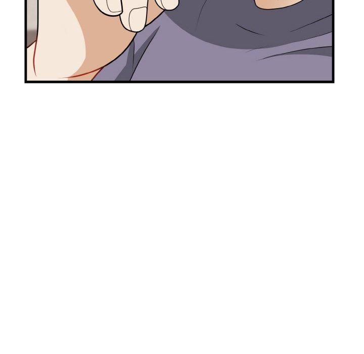 身体互换第19話