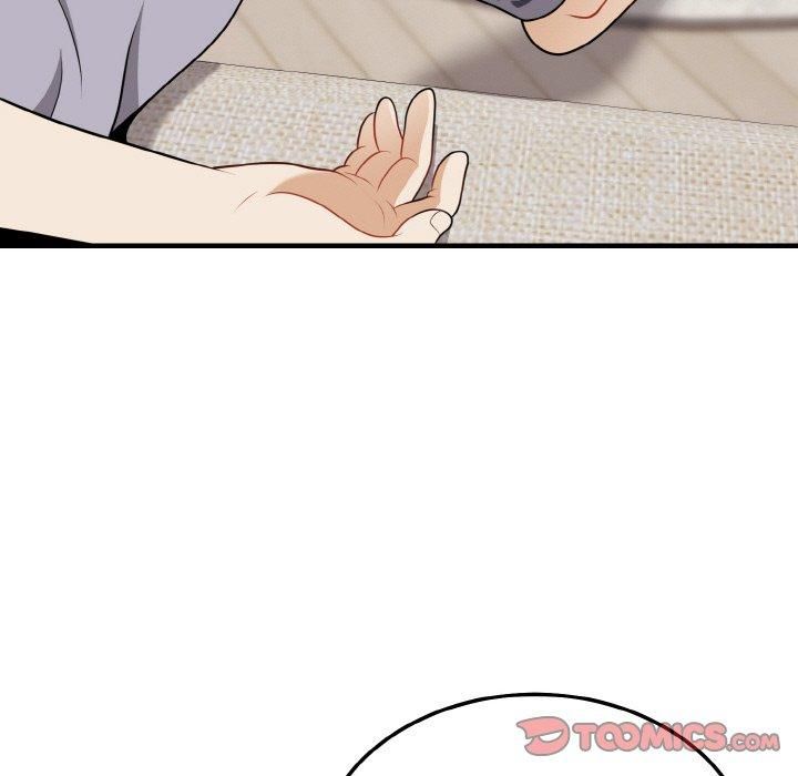 身体互换第19話