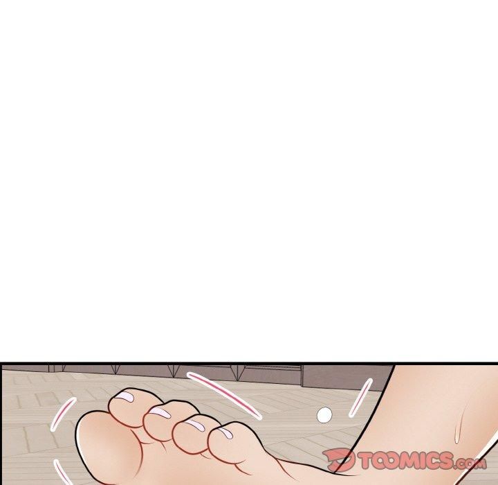 身体互换第19話