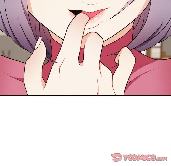 身体互换第19話