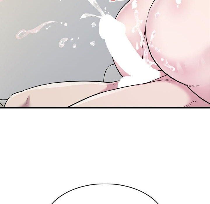 好运出租车第33話