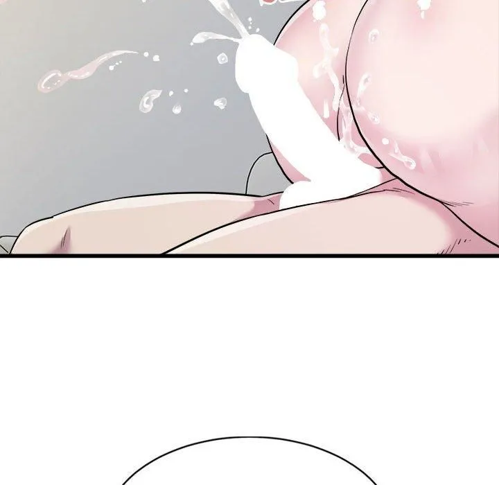 好运出租车第33話