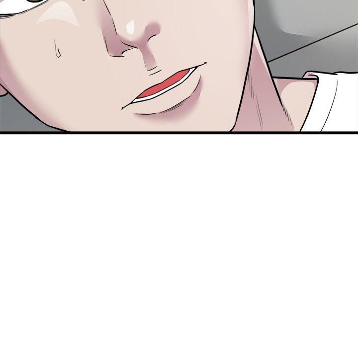 好运出租车第33話