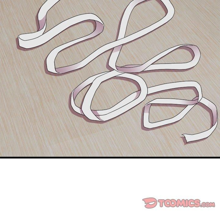 好运出租车第33話