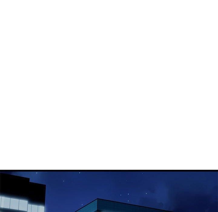 好运出租车第33話