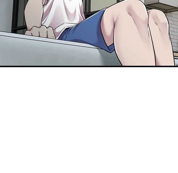 好运出租车第33話