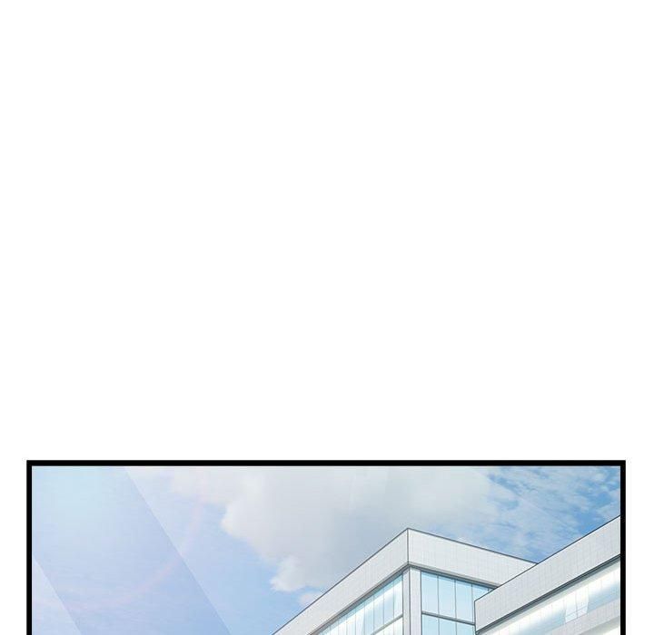 好运出租车第33話